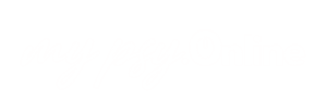 Logo mypsy.online white