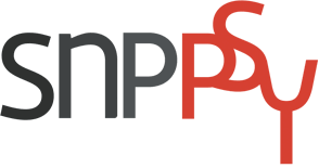 Logo SNPPsy